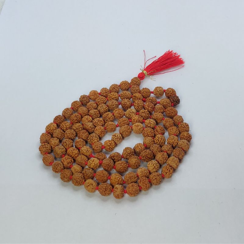 Japa Mala (Rosary)